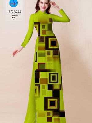 1624256205 119 vai ao dai dep vua ra (4)